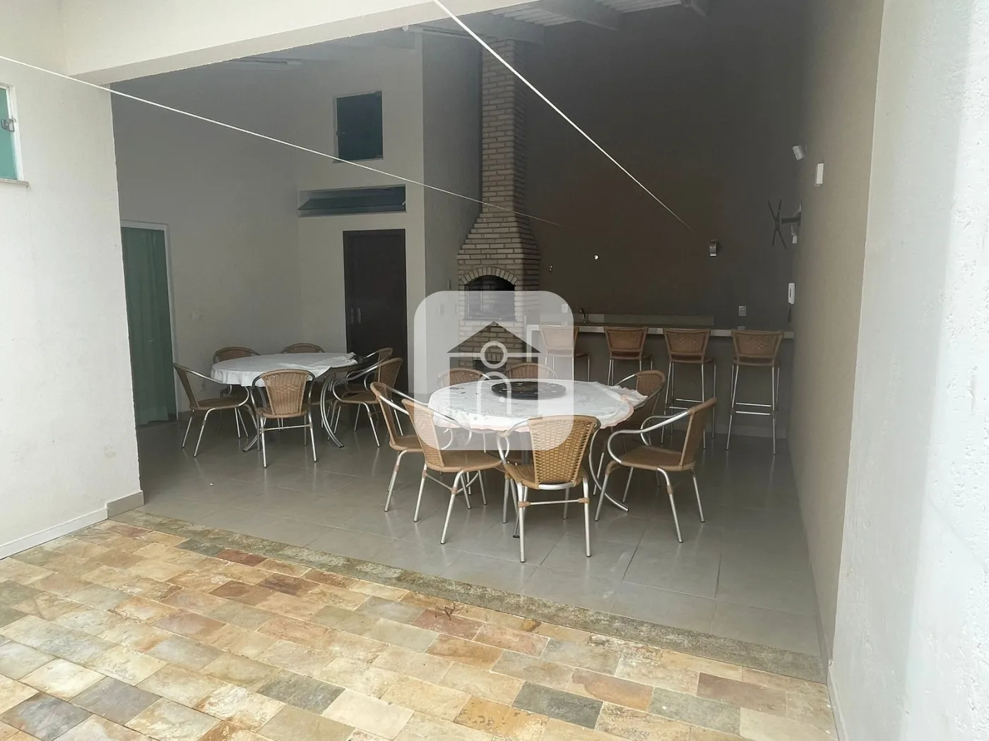 Alugar Casa / Padr&atilde;o em Uberl&acirc;ndia R$ 5.000,00 - Foto 12