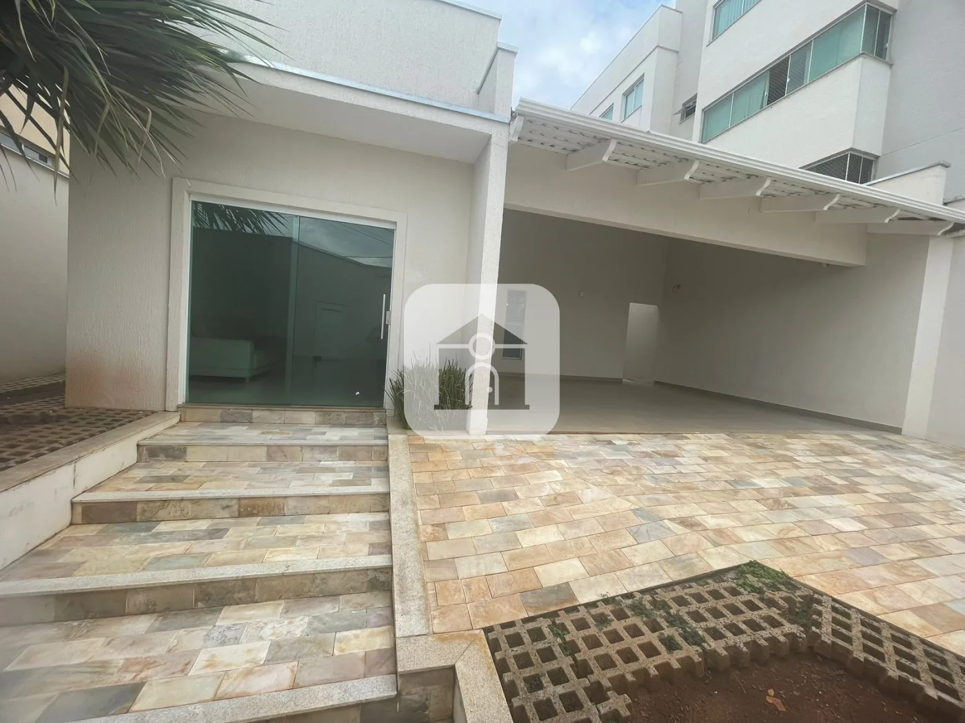 Alugar Casa / Padr&atilde;o em Uberl&acirc;ndia R$ 5.000,00 - Foto 20