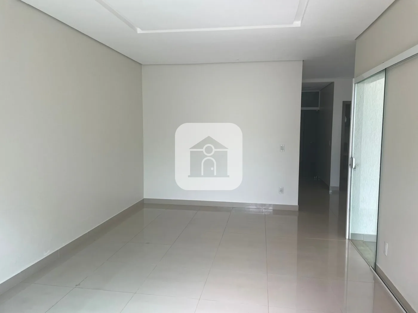 Alugar Casa / Padr&atilde;o em Uberl&acirc;ndia R$ 5.000,00 - Foto 22