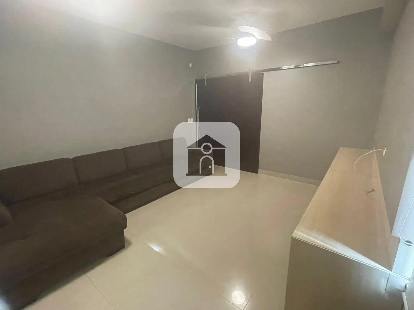 Alugar Casa / Padr&atilde;o em Uberl&acirc;ndia R$ 5.000,00 - Foto 24