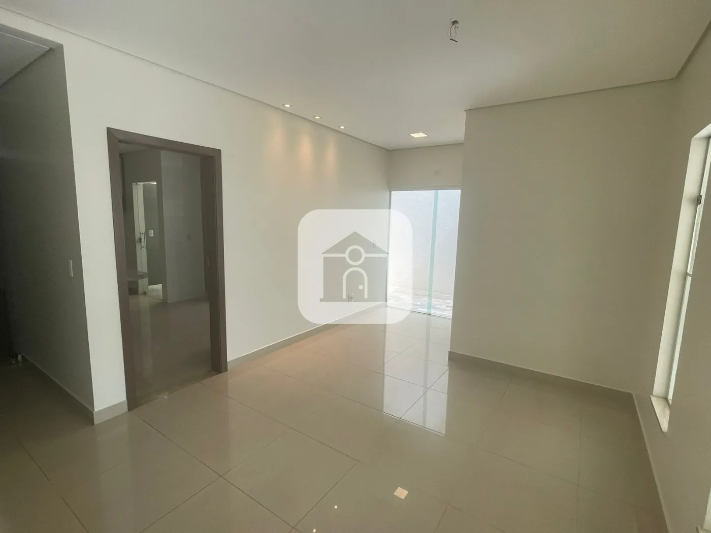 Alugar Casa / Padr&atilde;o em Uberl&acirc;ndia R$ 5.000,00 - Foto 25