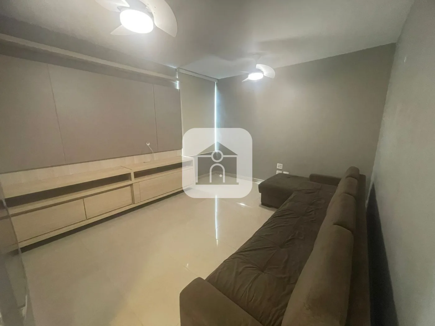 Alugar Casa / Padr&atilde;o em Uberl&acirc;ndia R$ 5.000,00 - Foto 29