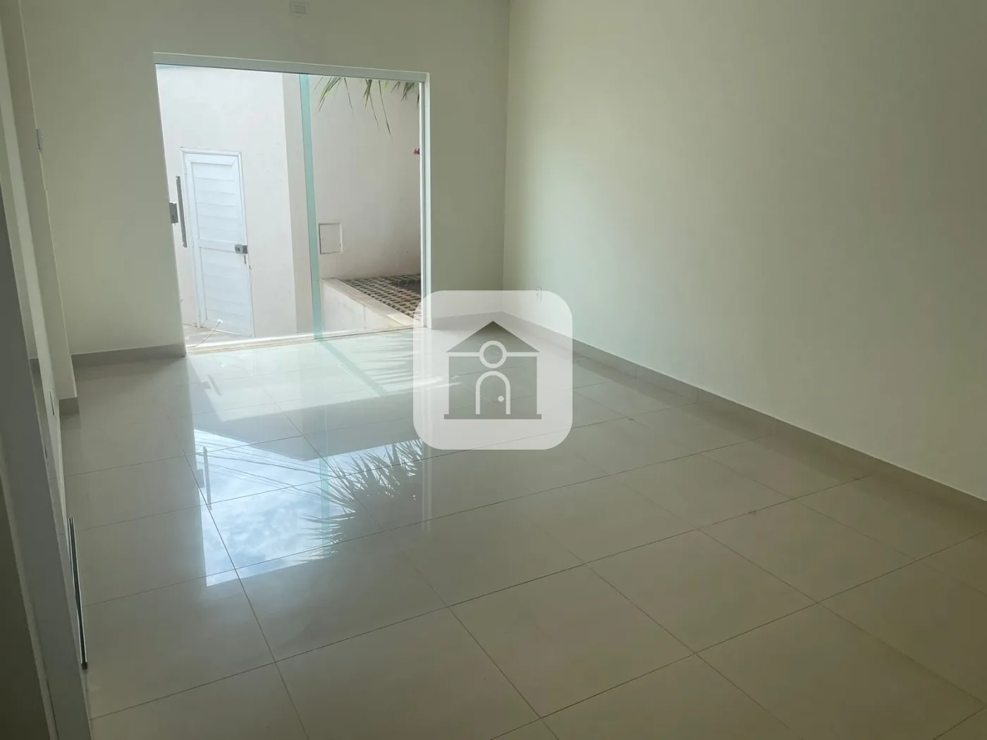 Alugar Casa / Padr&atilde;o em Uberl&acirc;ndia R$ 5.000,00 - Foto 33