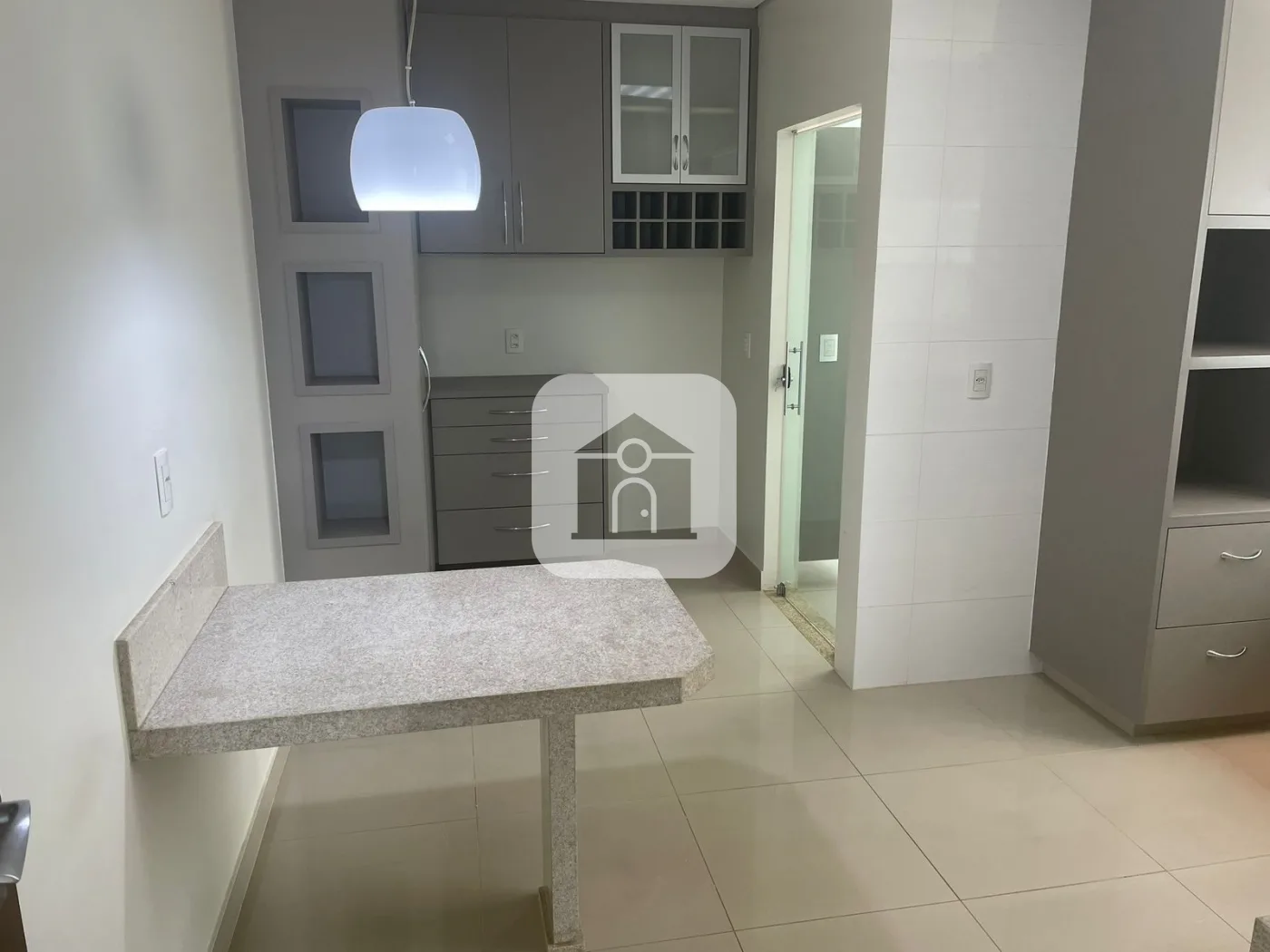 Alugar Casa / Padr&atilde;o em Uberl&acirc;ndia R$ 5.000,00 - Foto 34