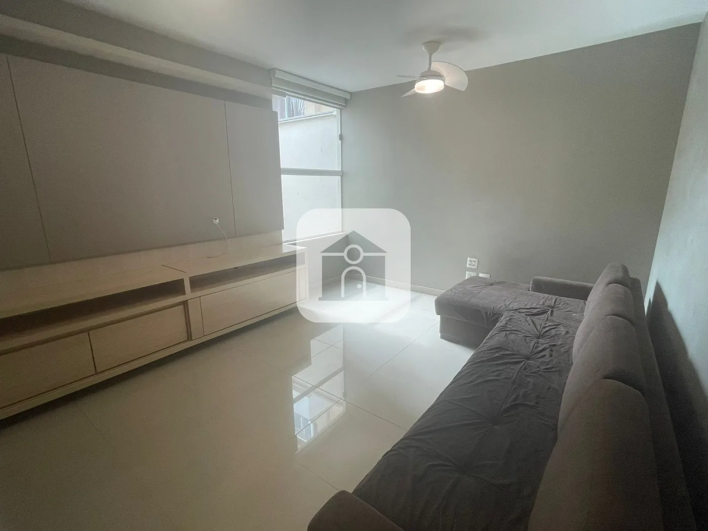 Alugar Casa / Padr&atilde;o em Uberl&acirc;ndia R$ 5.000,00 - Foto 36