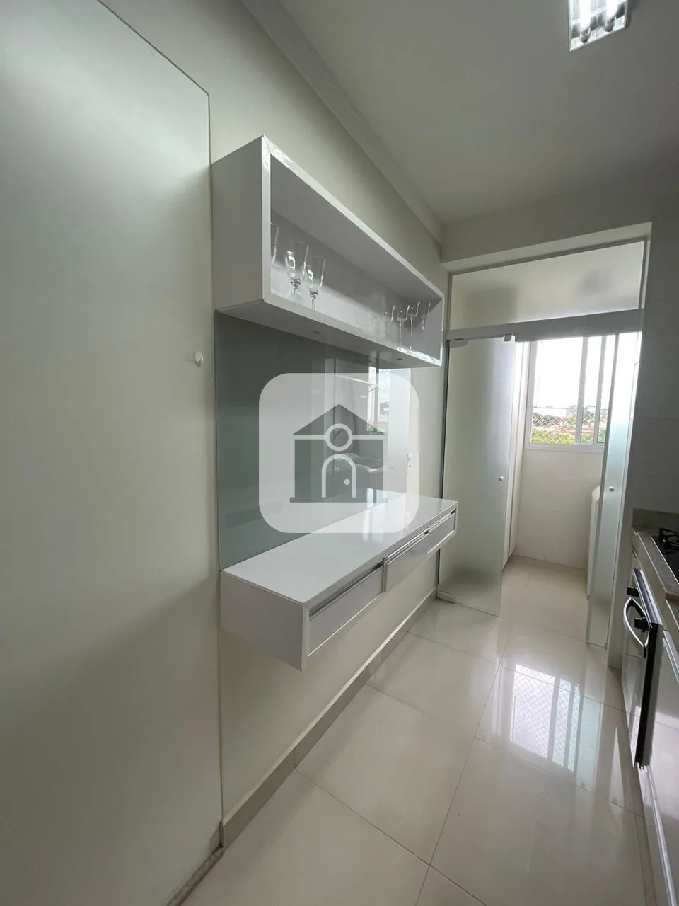Alugar Apartamento / Padr&atilde;o em Uberl&acirc;ndia R$ 3.400,00 - Foto 1