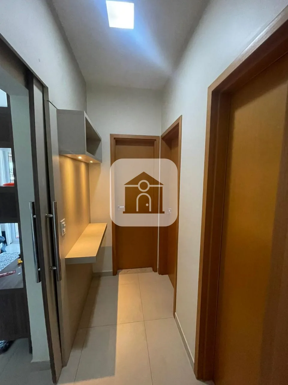 Alugar Apartamento / Padr&atilde;o em Uberl&acirc;ndia R$ 3.400,00 - Foto 2
