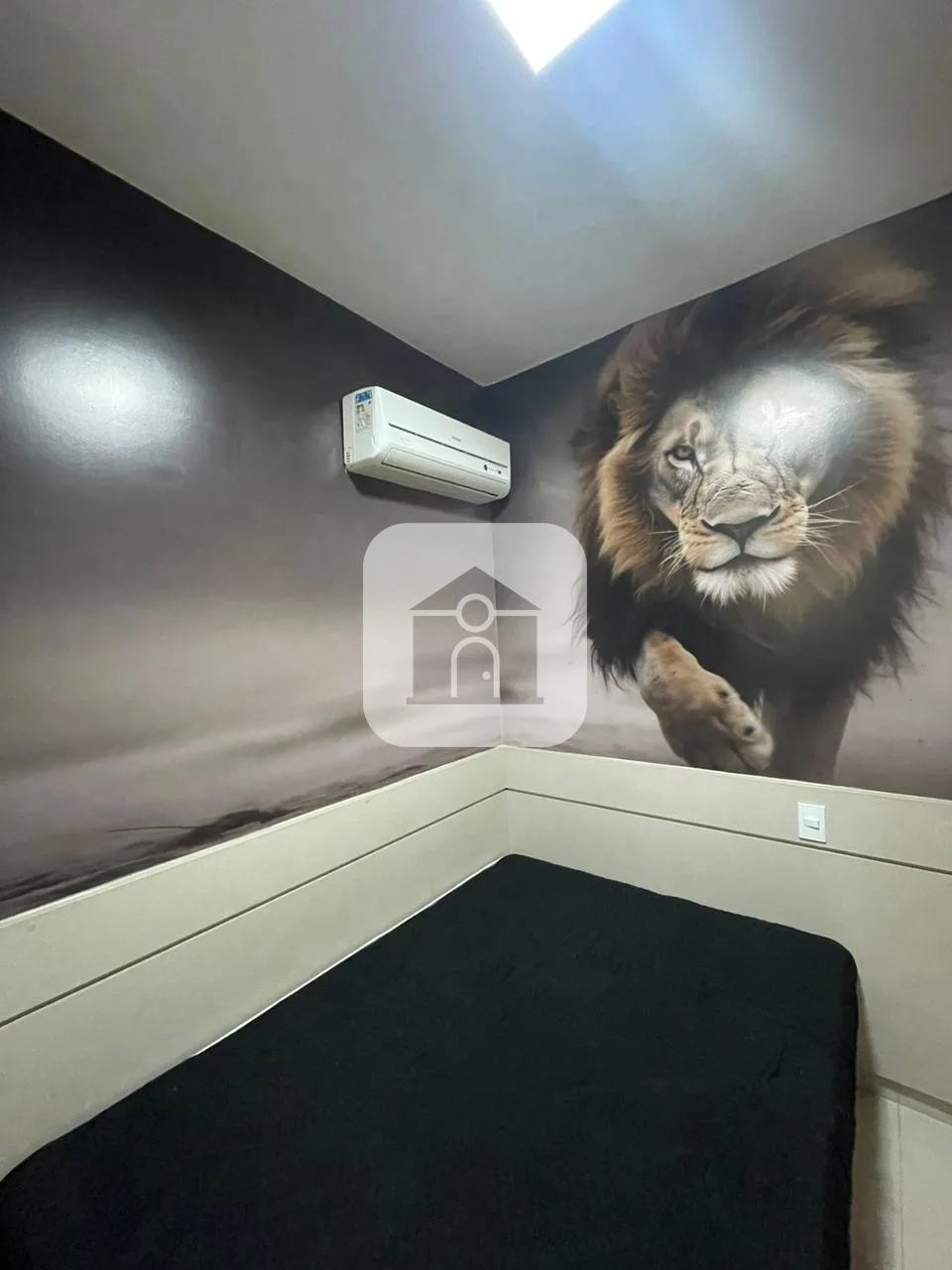 Alugar Apartamento / Padr&atilde;o em Uberl&acirc;ndia R$ 3.400,00 - Foto 5