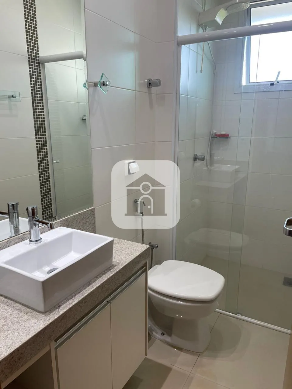 Alugar Apartamento / Padr&atilde;o em Uberl&acirc;ndia R$ 3.400,00 - Foto 7