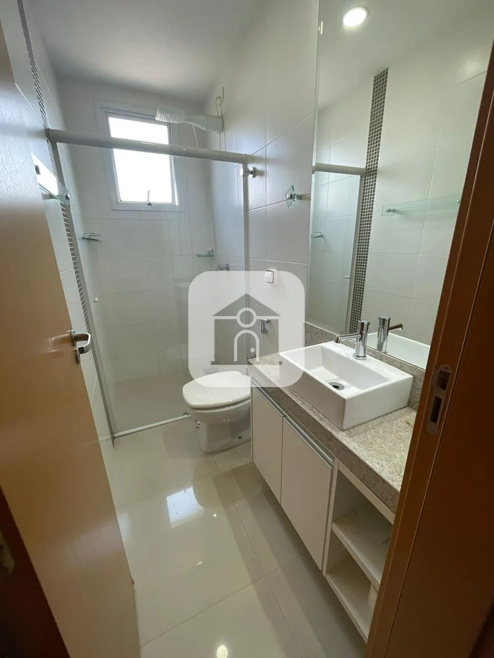 Alugar Apartamento / Padr&atilde;o em Uberl&acirc;ndia R$ 3.400,00 - Foto 10