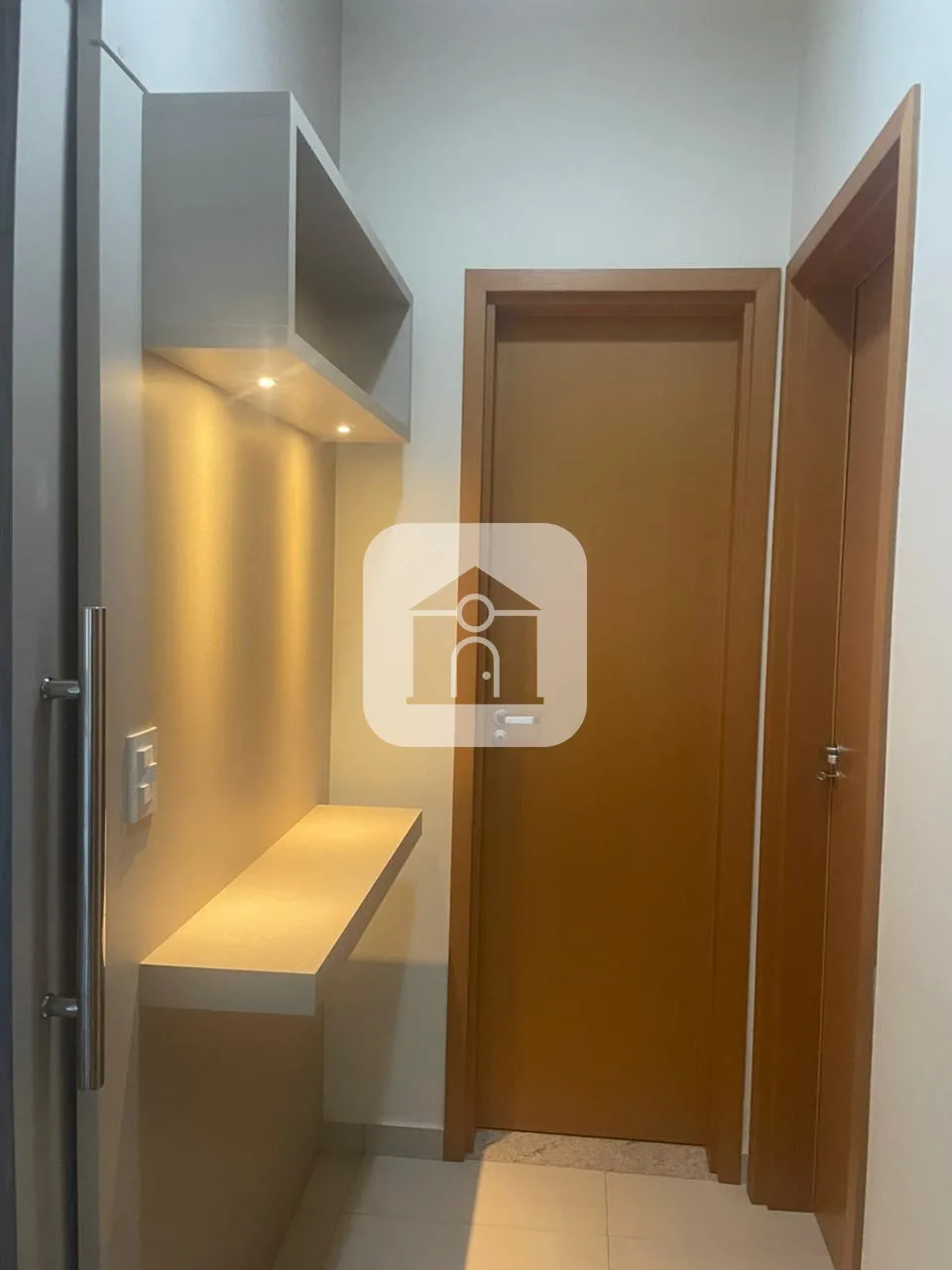 Alugar Apartamento / Padr&atilde;o em Uberl&acirc;ndia R$ 3.400,00 - Foto 11