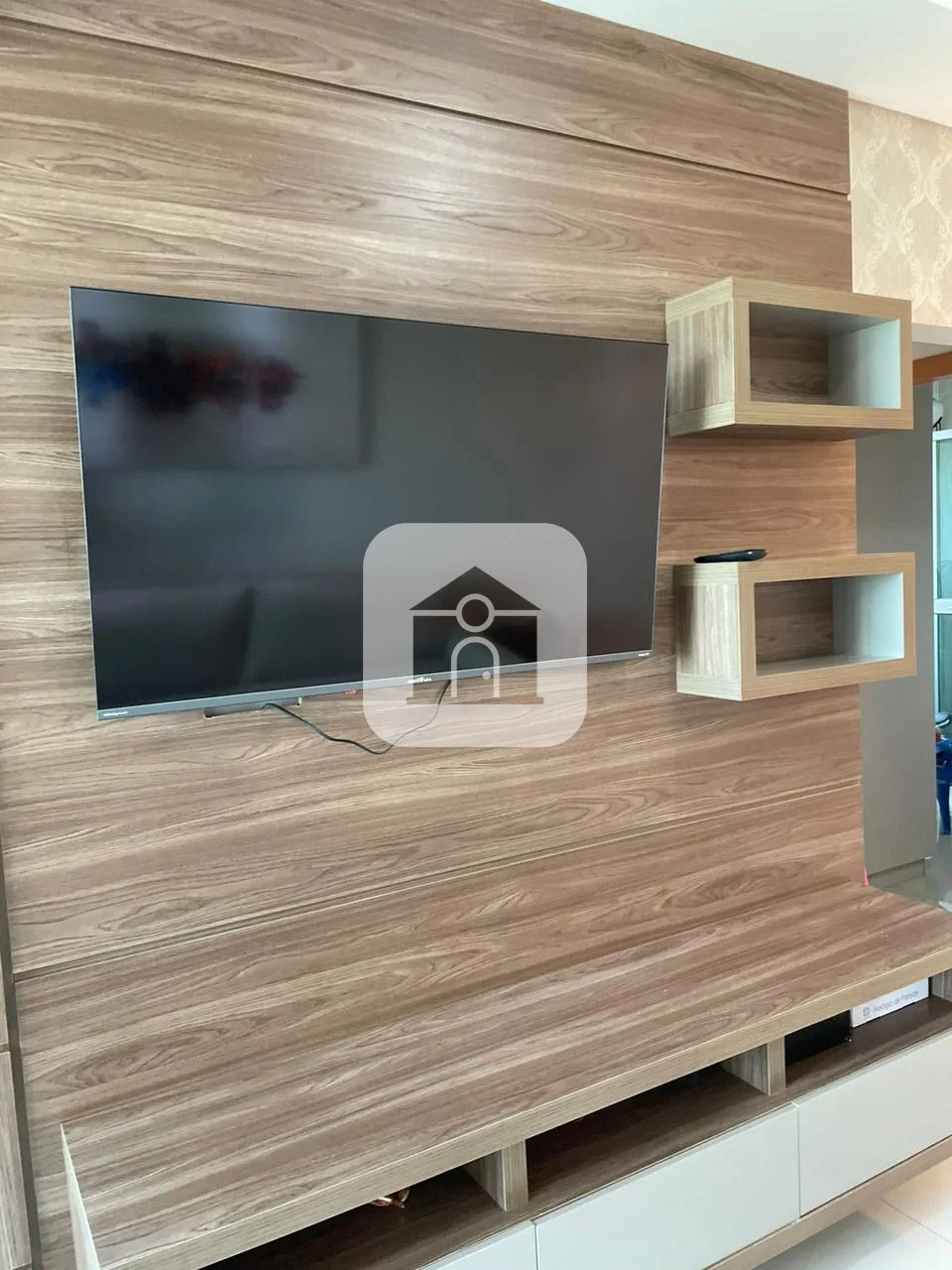 Alugar Apartamento / Padr&atilde;o em Uberl&acirc;ndia R$ 3.400,00 - Foto 12