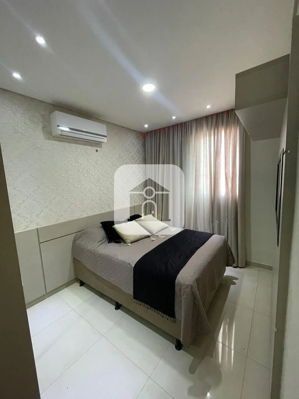 Alugar Apartamento / Padr&atilde;o em Uberl&acirc;ndia R$ 3.400,00 - Foto 18