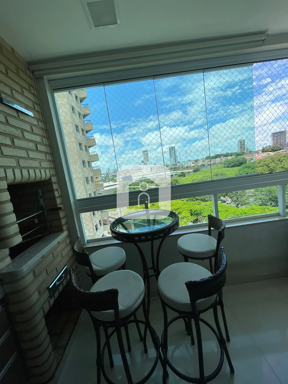 Alugar Apartamento / Padr&atilde;o em Uberl&acirc;ndia R$ 3.400,00 - Foto 19