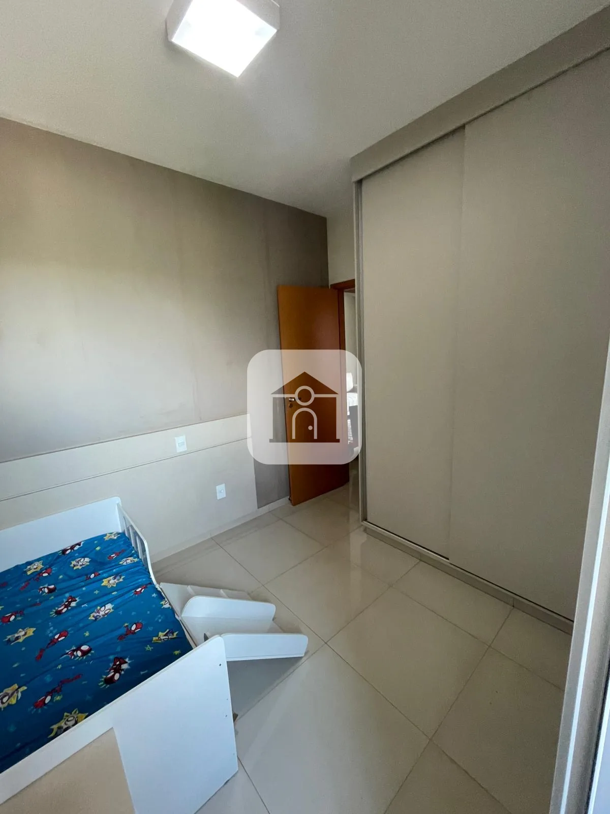 Alugar Apartamento / Padr&atilde;o em Uberl&acirc;ndia R$ 3.400,00 - Foto 20