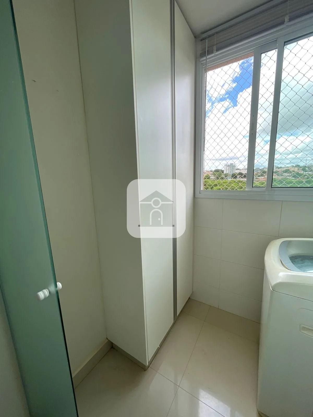 Alugar Apartamento / Padr&atilde;o em Uberl&acirc;ndia R$ 3.400,00 - Foto 21