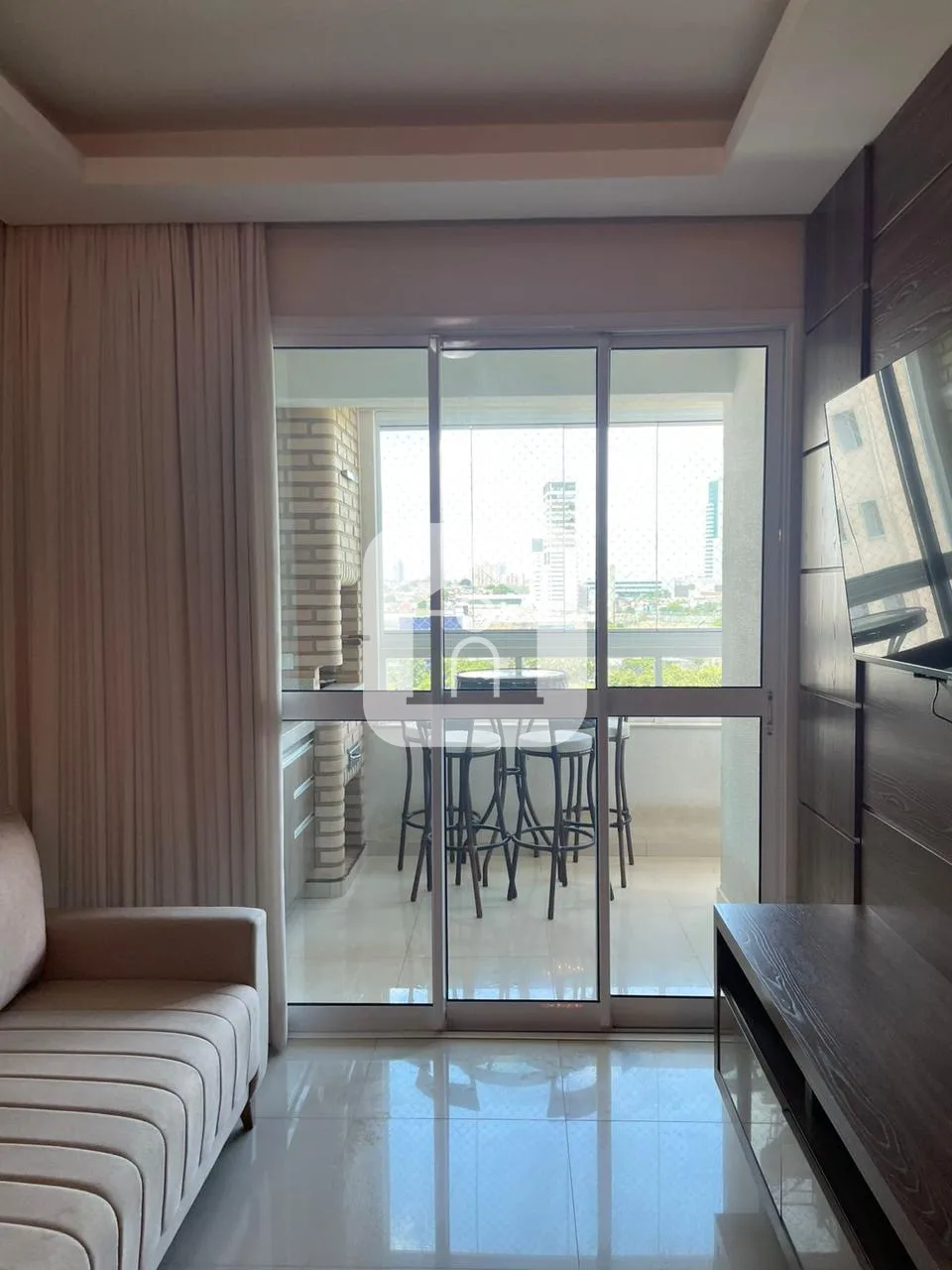 Alugar Apartamento / Padr&atilde;o em Uberl&acirc;ndia R$ 3.400,00 - Foto 22