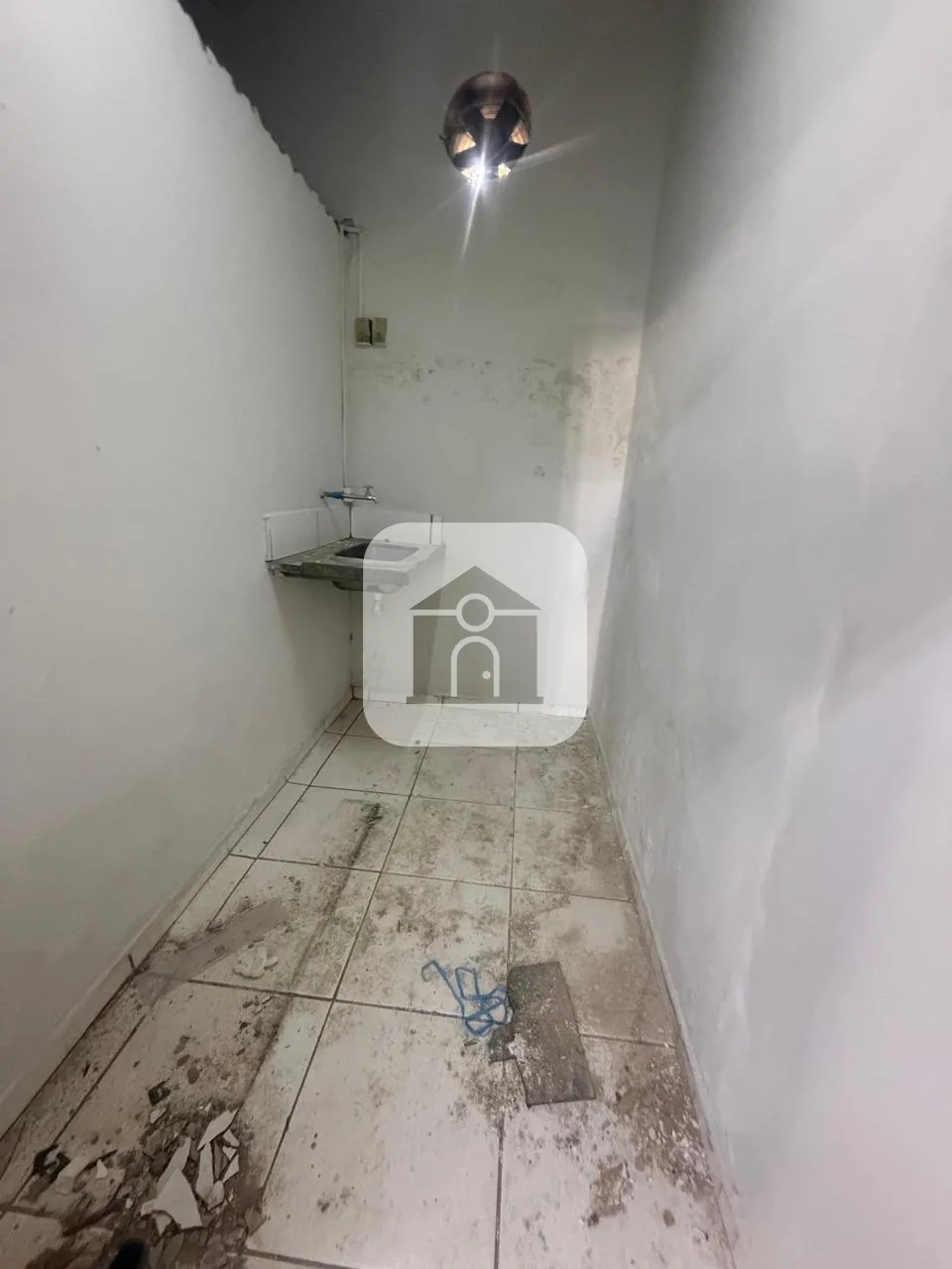 Alugar Comercial / Loja em Uberl&acirc;ndia R$ 6.900,00 - Foto 6