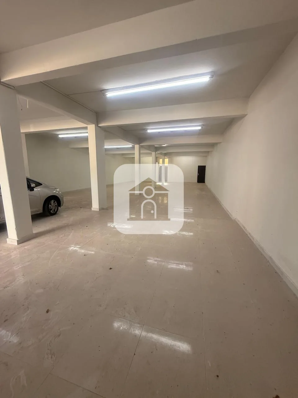Alugar Comercial / Loja em Uberl&acirc;ndia R$ 6.900,00 - Foto 4