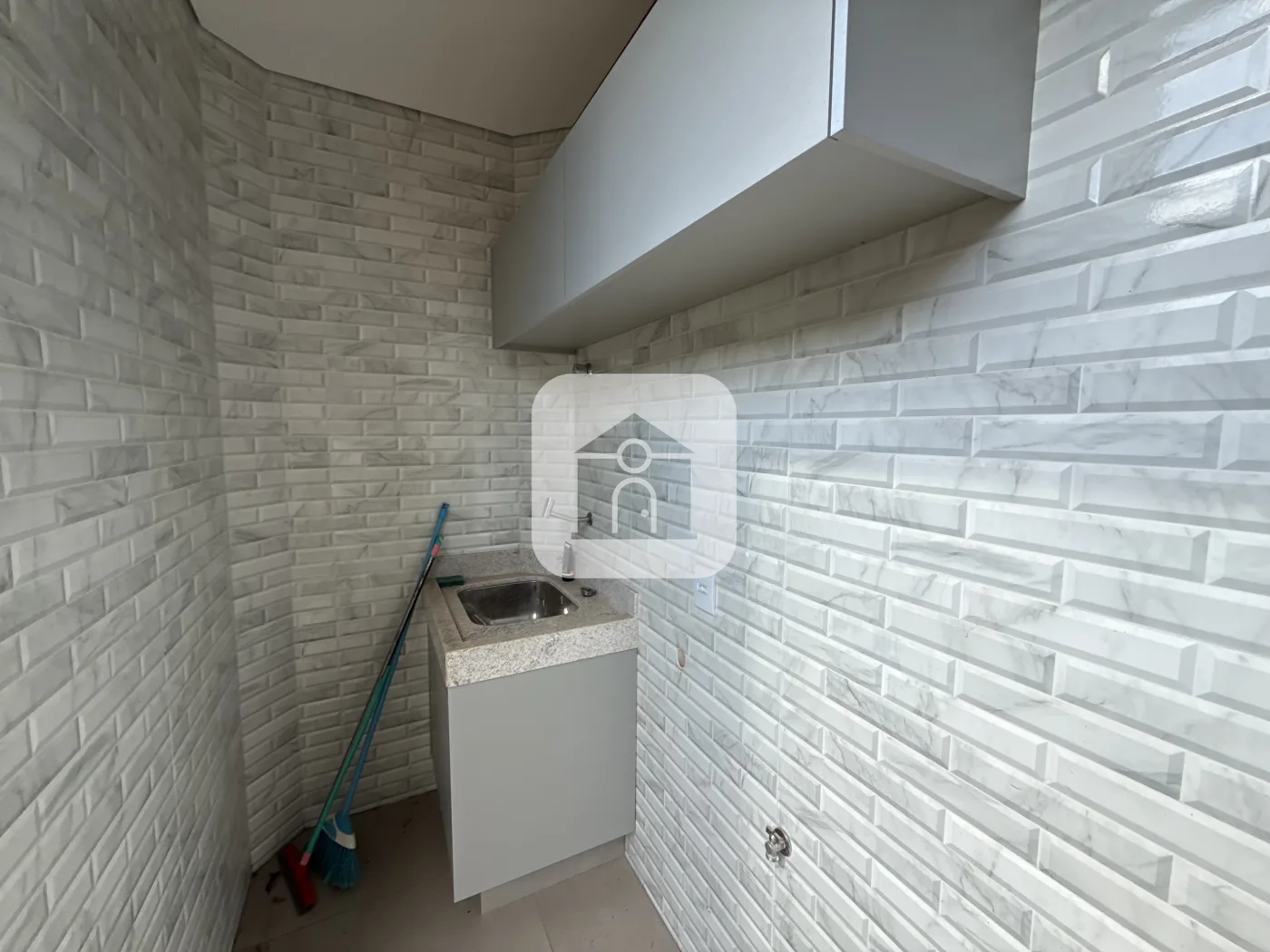 Alugar Casa / Sobrado em Uberl&acirc;ndia R$ 3.800,00 - Foto 10