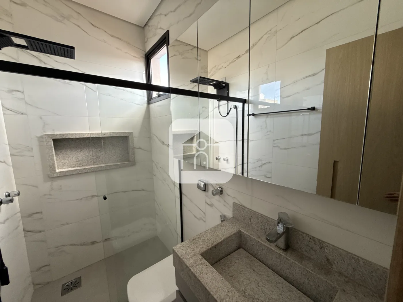 Alugar Casa / Sobrado em Uberl&acirc;ndia R$ 3.800,00 - Foto 12