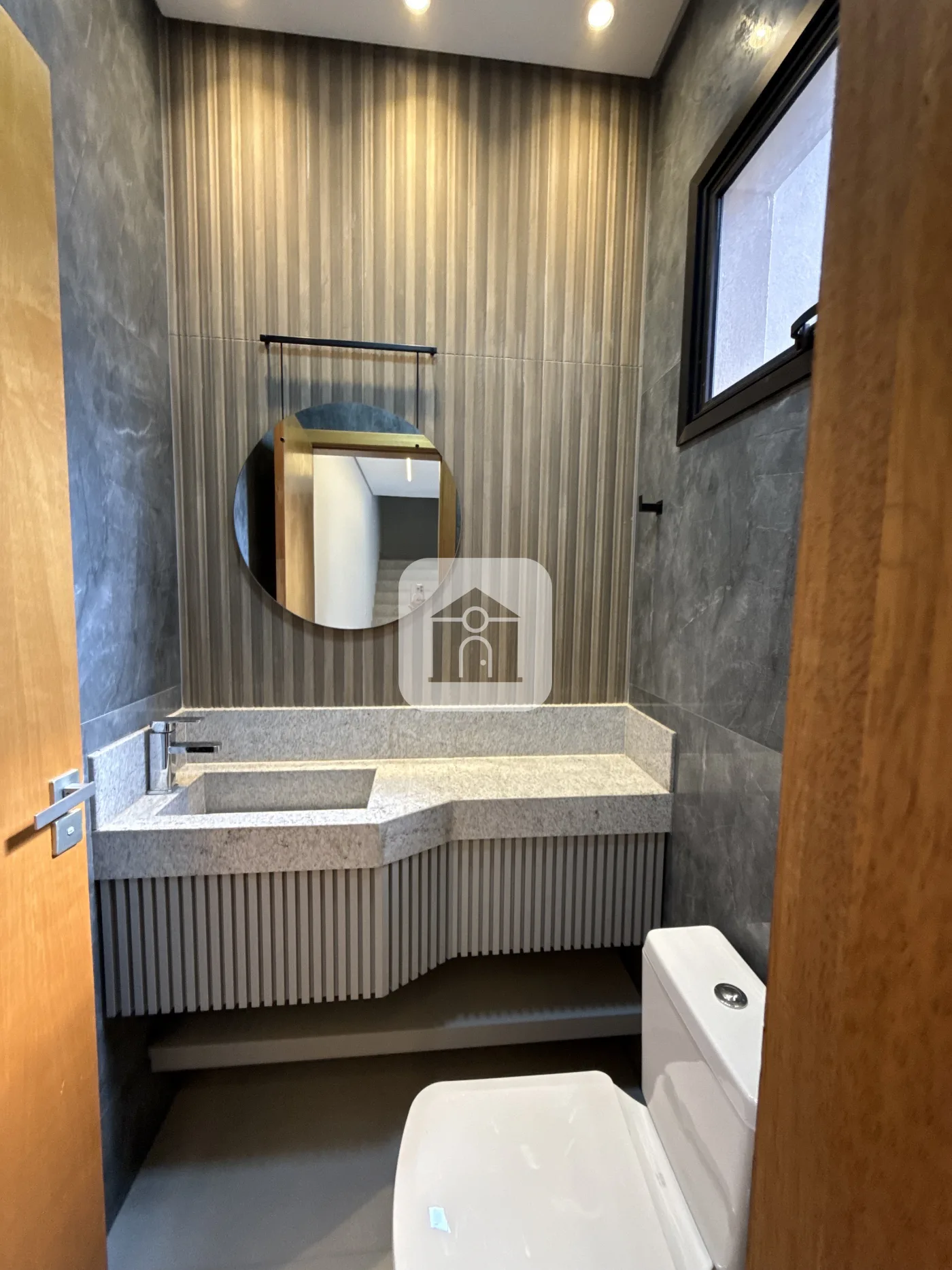 Alugar Casa / Sobrado em Uberl&acirc;ndia R$ 3.800,00 - Foto 16