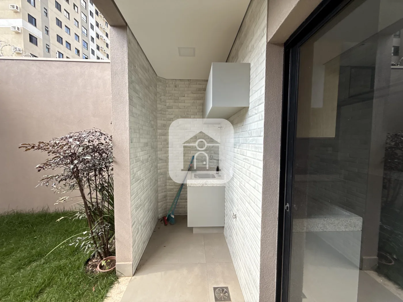 Alugar Casa / Sobrado em Uberl&acirc;ndia R$ 3.800,00 - Foto 18