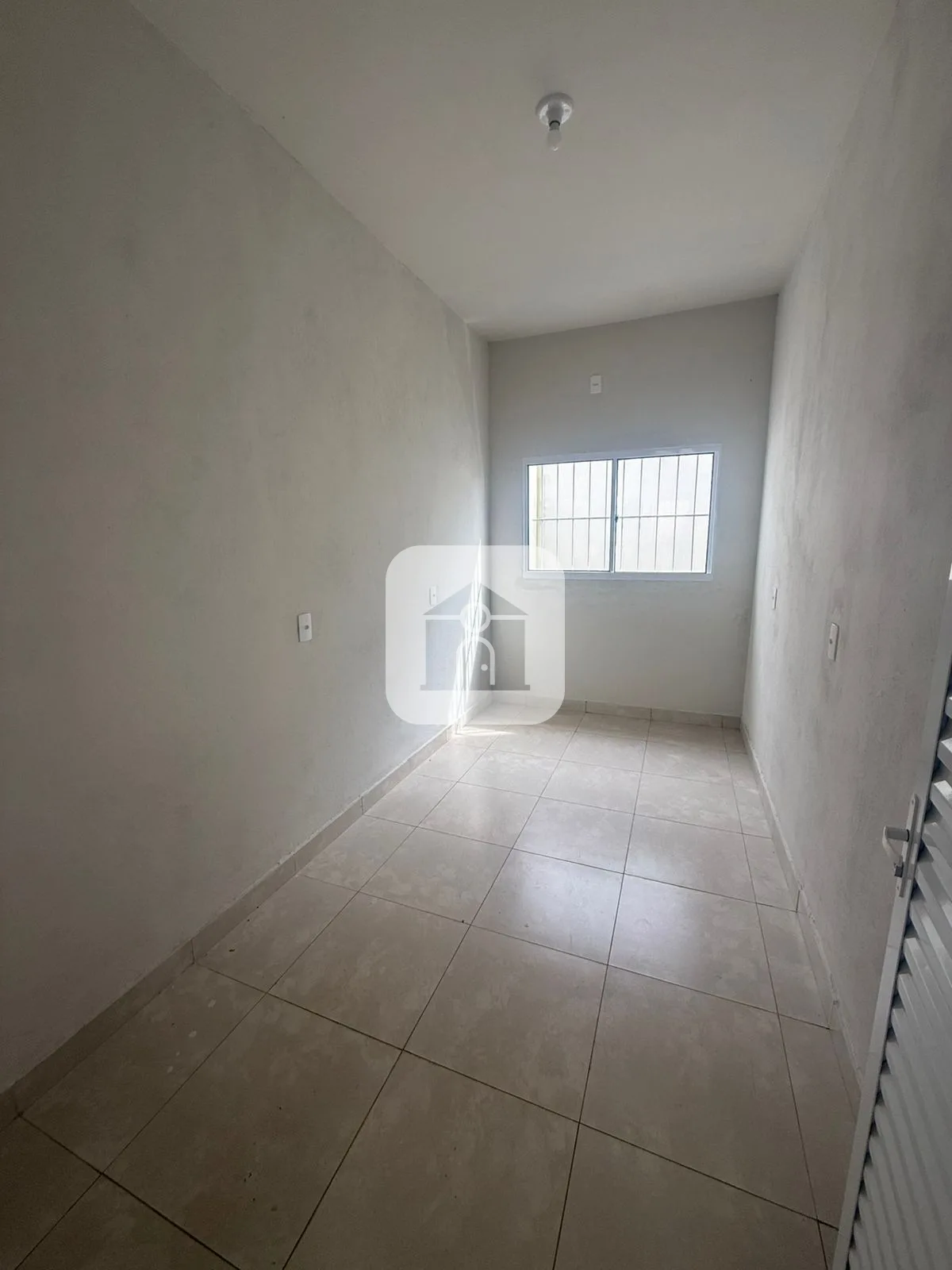 Alugar Casa / Col&ocirc;nia em Araguari R$ 900,00 - Foto 6