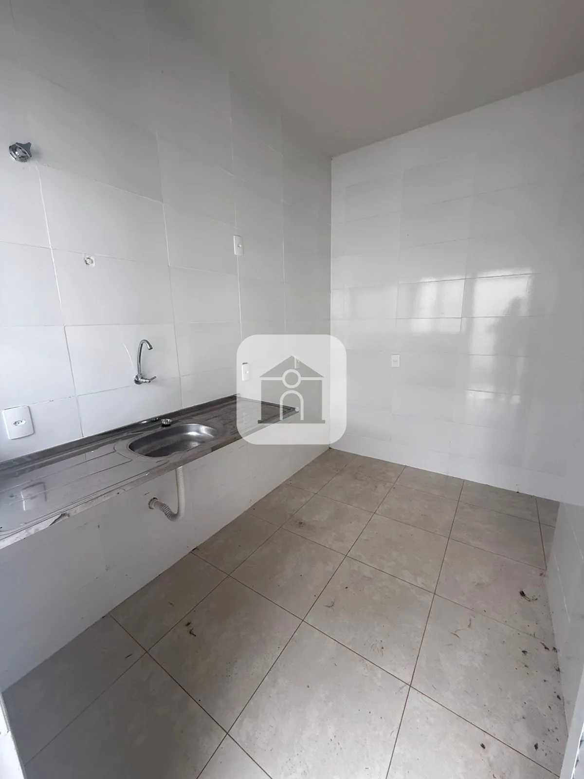 Alugar Casa / Col&ocirc;nia em Araguari R$ 900,00 - Foto 8