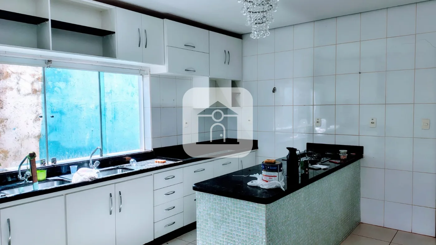 Alugar Casa / Sobrado em Uberl&acirc;ndia R$ 7.000,00 - Foto 2