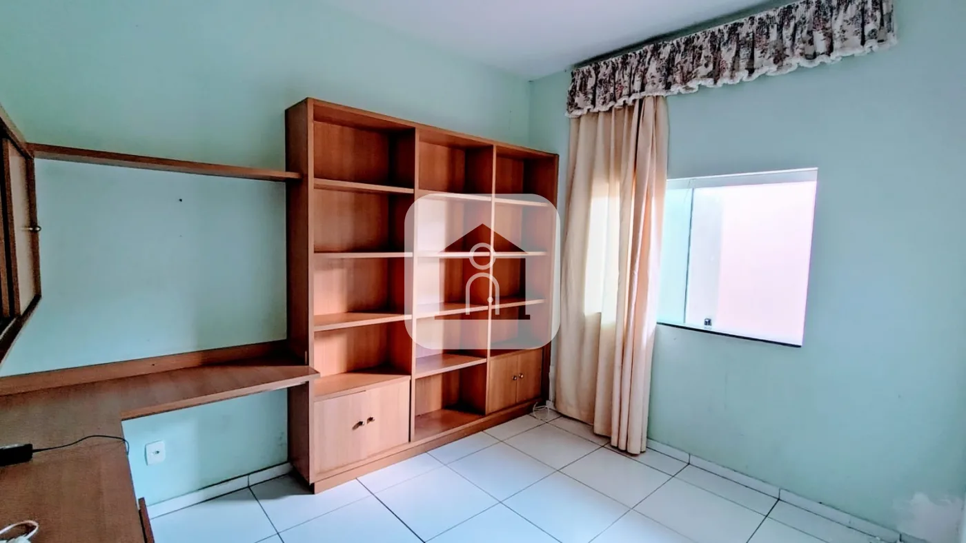 Alugar Casa / Sobrado em Uberl&acirc;ndia R$ 7.000,00 - Foto 5