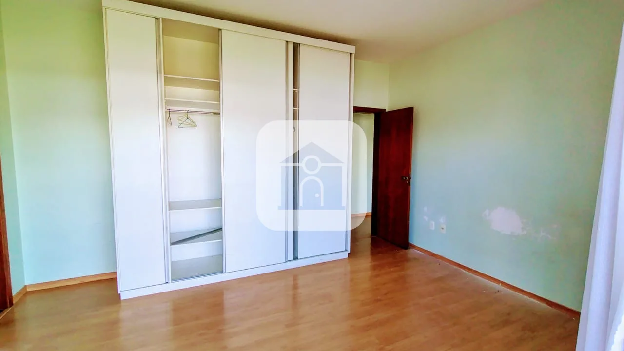 Alugar Casa / Sobrado em Uberl&acirc;ndia R$ 7.000,00 - Foto 7