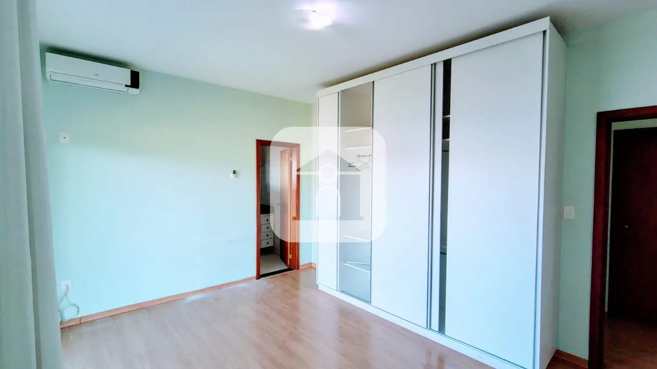 Alugar Casa / Sobrado em Uberl&acirc;ndia R$ 7.000,00 - Foto 8