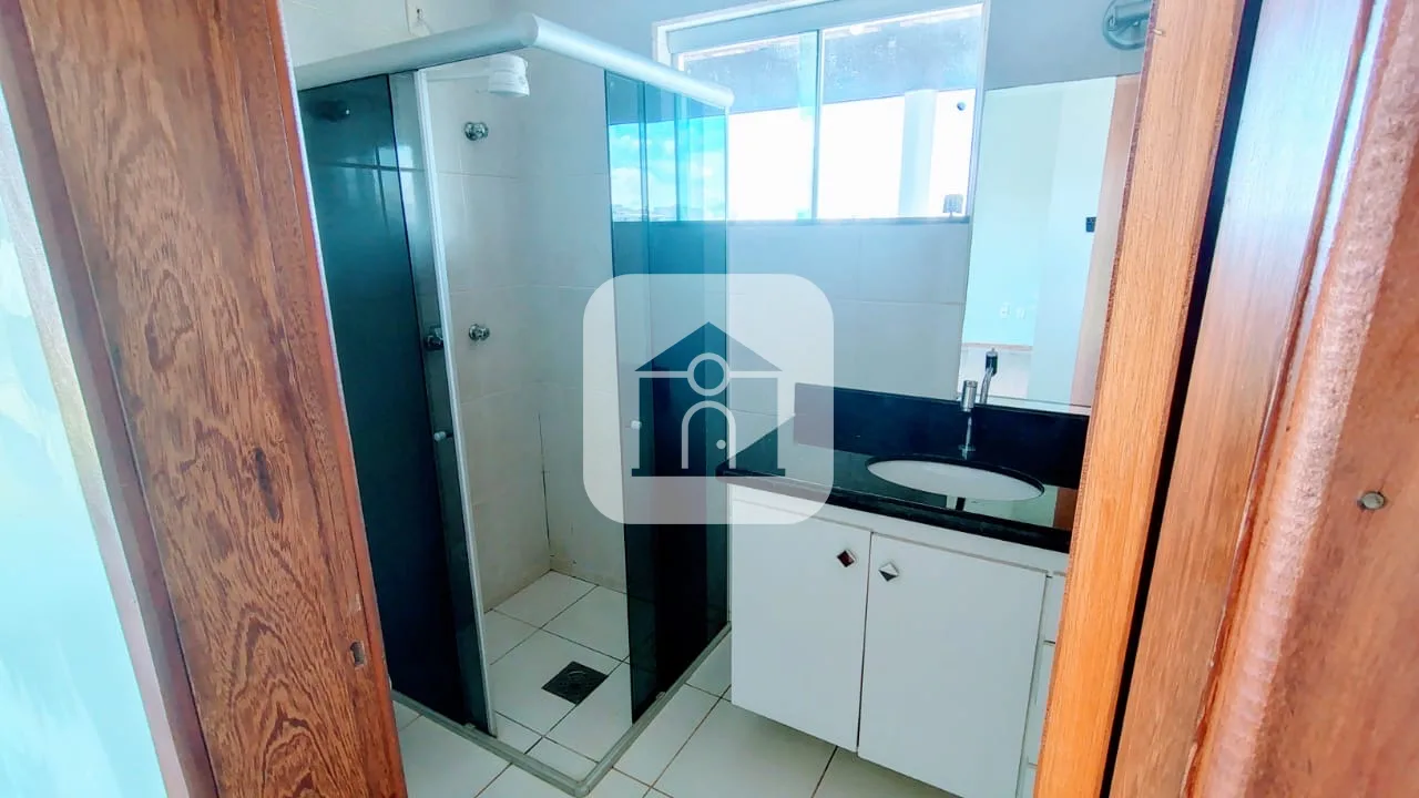 Alugar Casa / Sobrado em Uberl&acirc;ndia R$ 7.000,00 - Foto 9