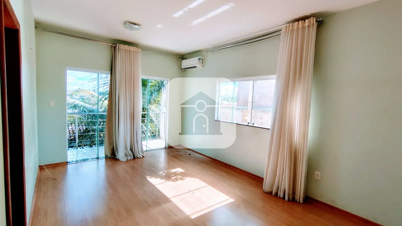 Alugar Casa / Sobrado em Uberl&acirc;ndia R$ 7.000,00 - Foto 10