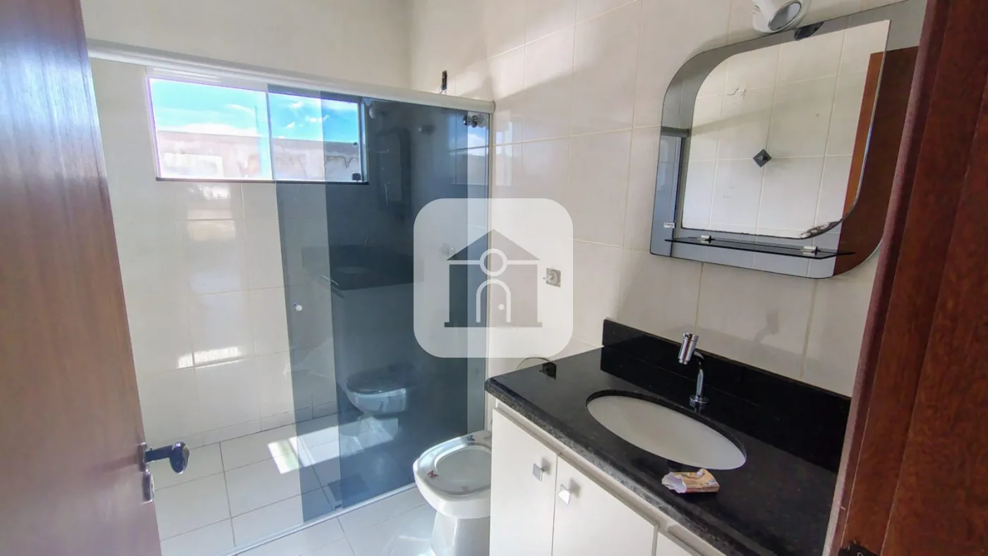 Alugar Casa / Sobrado em Uberl&acirc;ndia R$ 7.000,00 - Foto 16