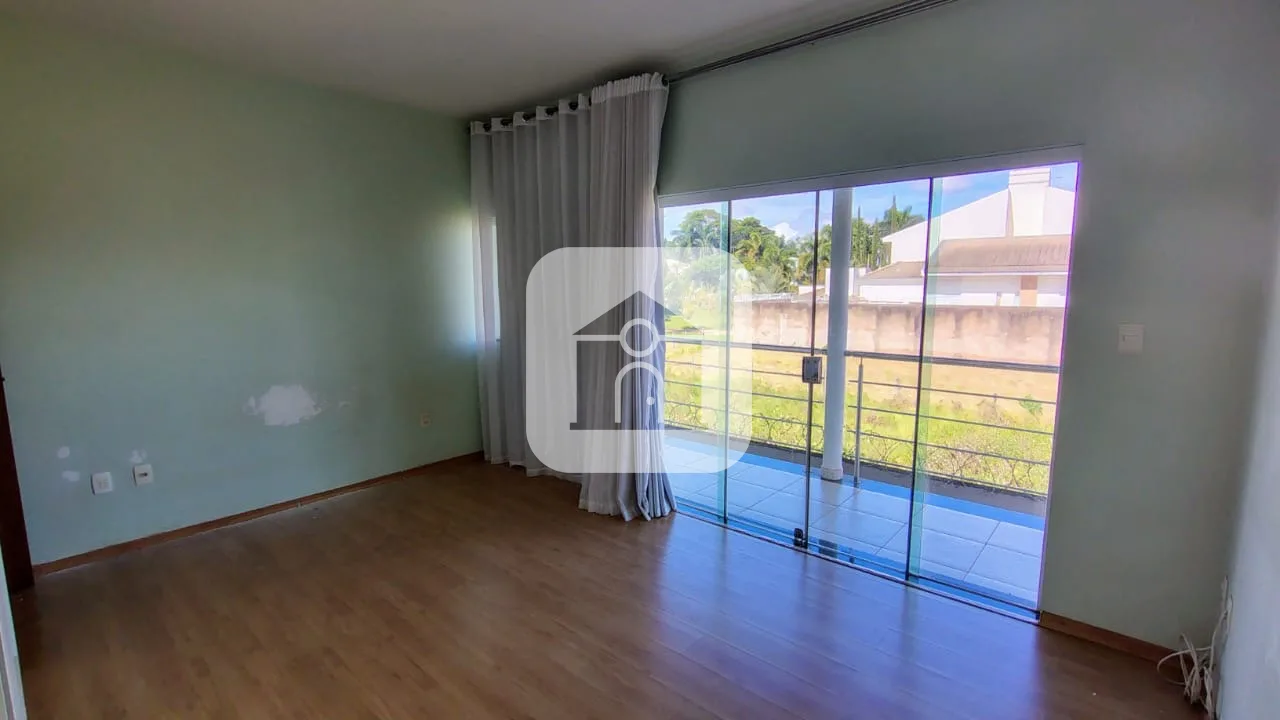 Alugar Casa / Sobrado em Uberl&acirc;ndia R$ 7.000,00 - Foto 13