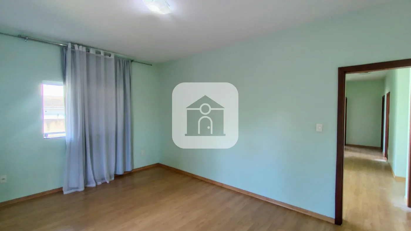 Alugar Casa / Sobrado em Uberl&acirc;ndia R$ 7.000,00 - Foto 12