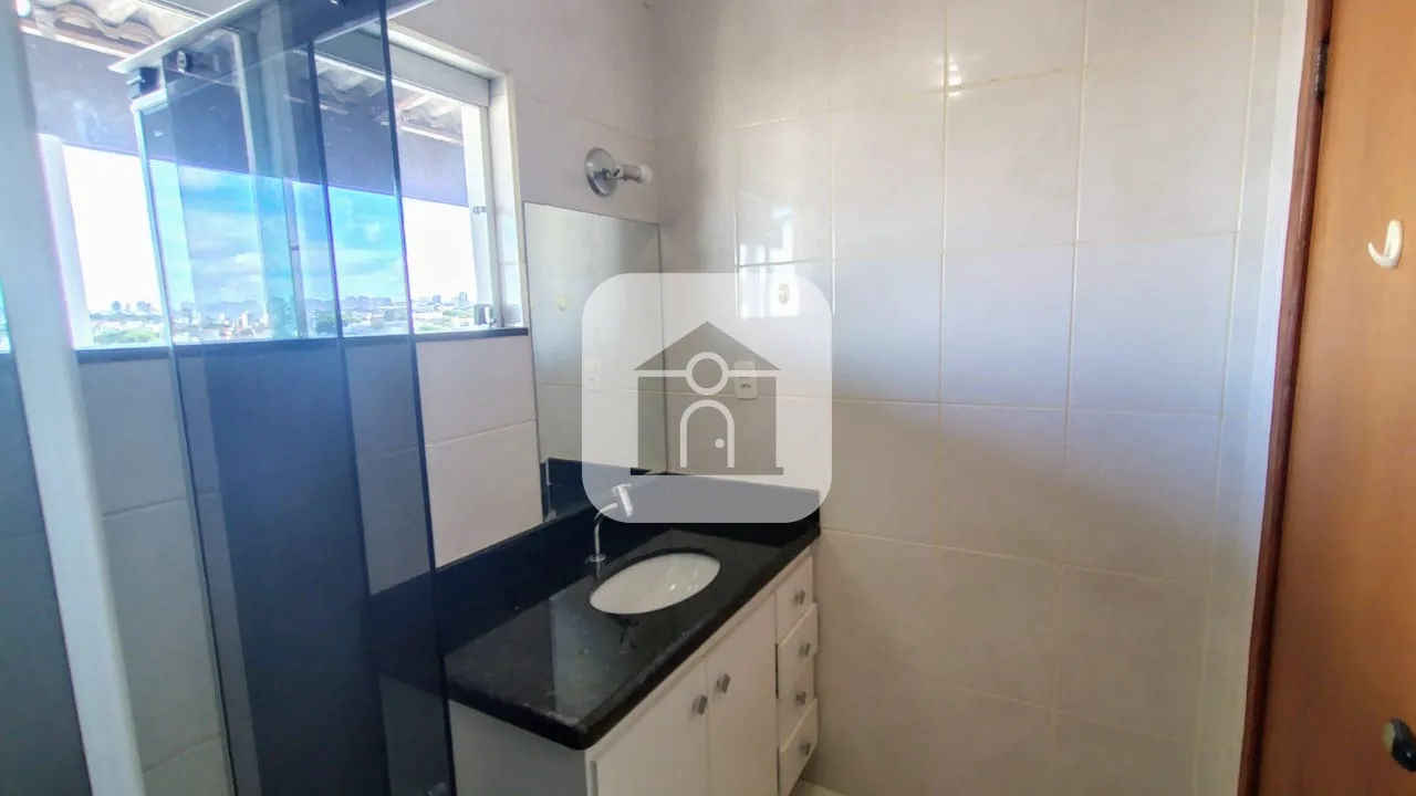 Alugar Casa / Sobrado em Uberl&acirc;ndia R$ 7.000,00 - Foto 17