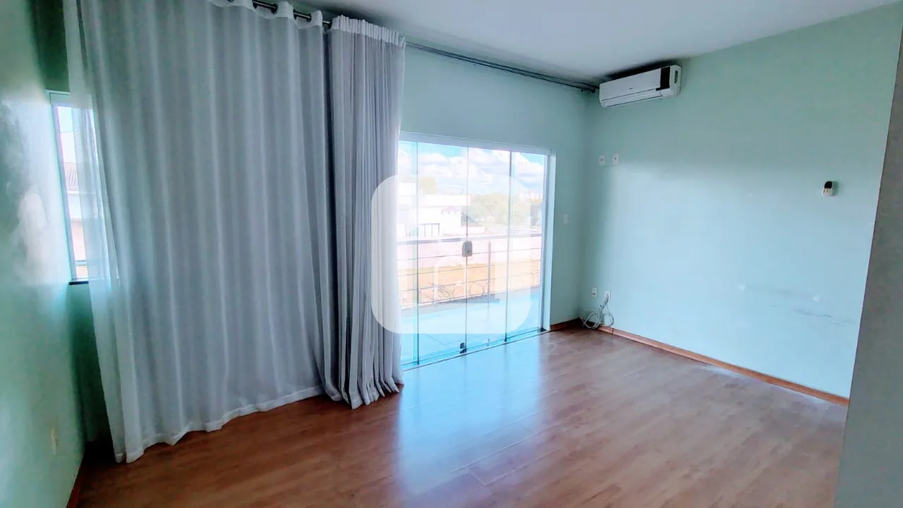 Alugar Casa / Sobrado em Uberl&acirc;ndia R$ 7.000,00 - Foto 11