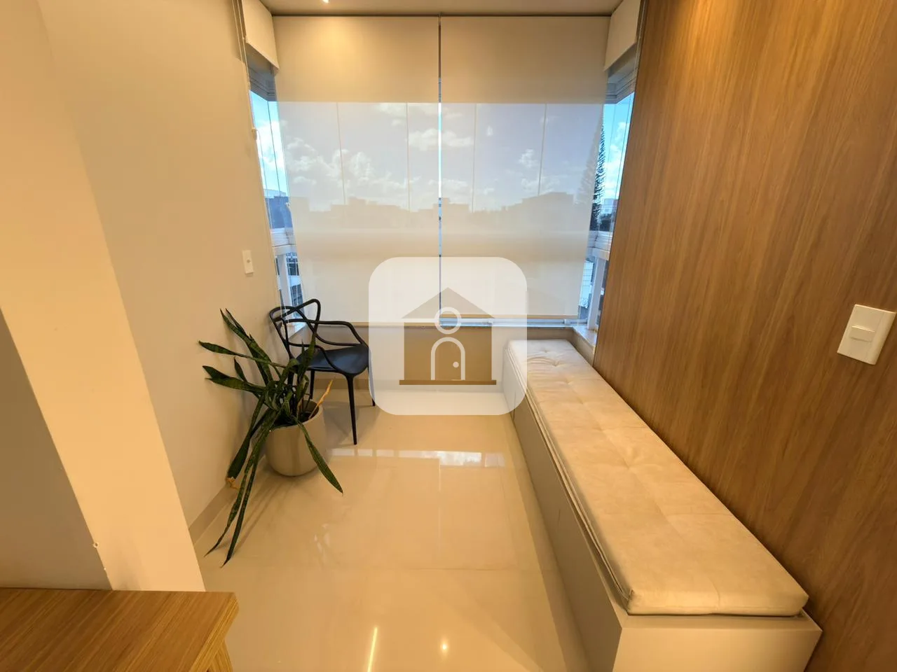 Alugar Apartamento / Padr&atilde;o em Uberl&acirc;ndia R$ 3.000,00 - Foto 5