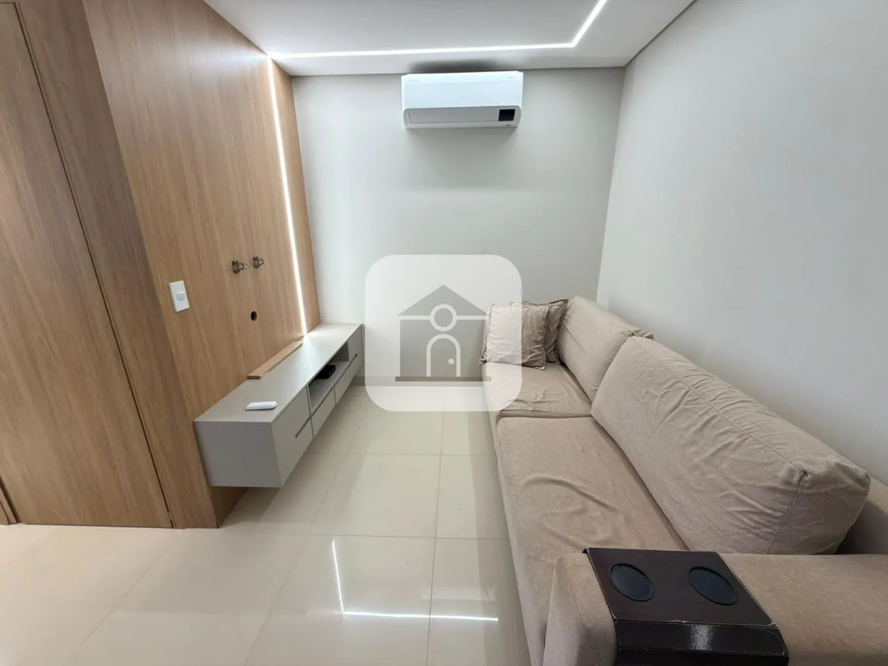 Alugar Apartamento / Padr&atilde;o em Uberl&acirc;ndia R$ 3.000,00 - Foto 9