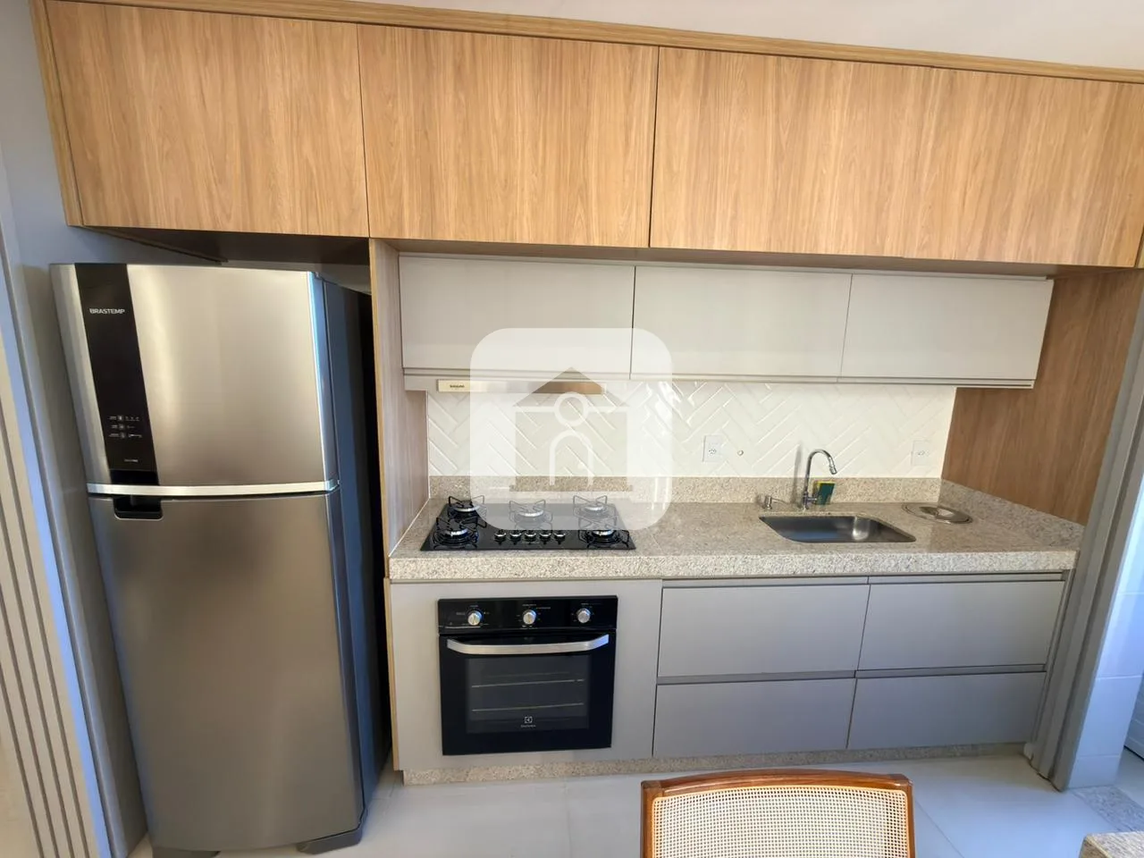 Alugar Apartamento / Padr&atilde;o em Uberl&acirc;ndia R$ 3.000,00 - Foto 12