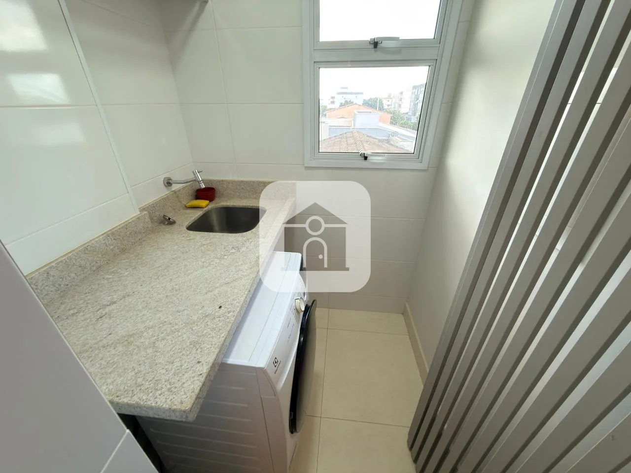 Alugar Apartamento / Padr&atilde;o em Uberl&acirc;ndia R$ 3.000,00 - Foto 13