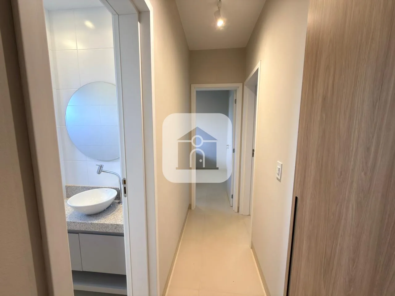 Alugar Apartamento / Padr&atilde;o em Uberl&acirc;ndia R$ 3.000,00 - Foto 14