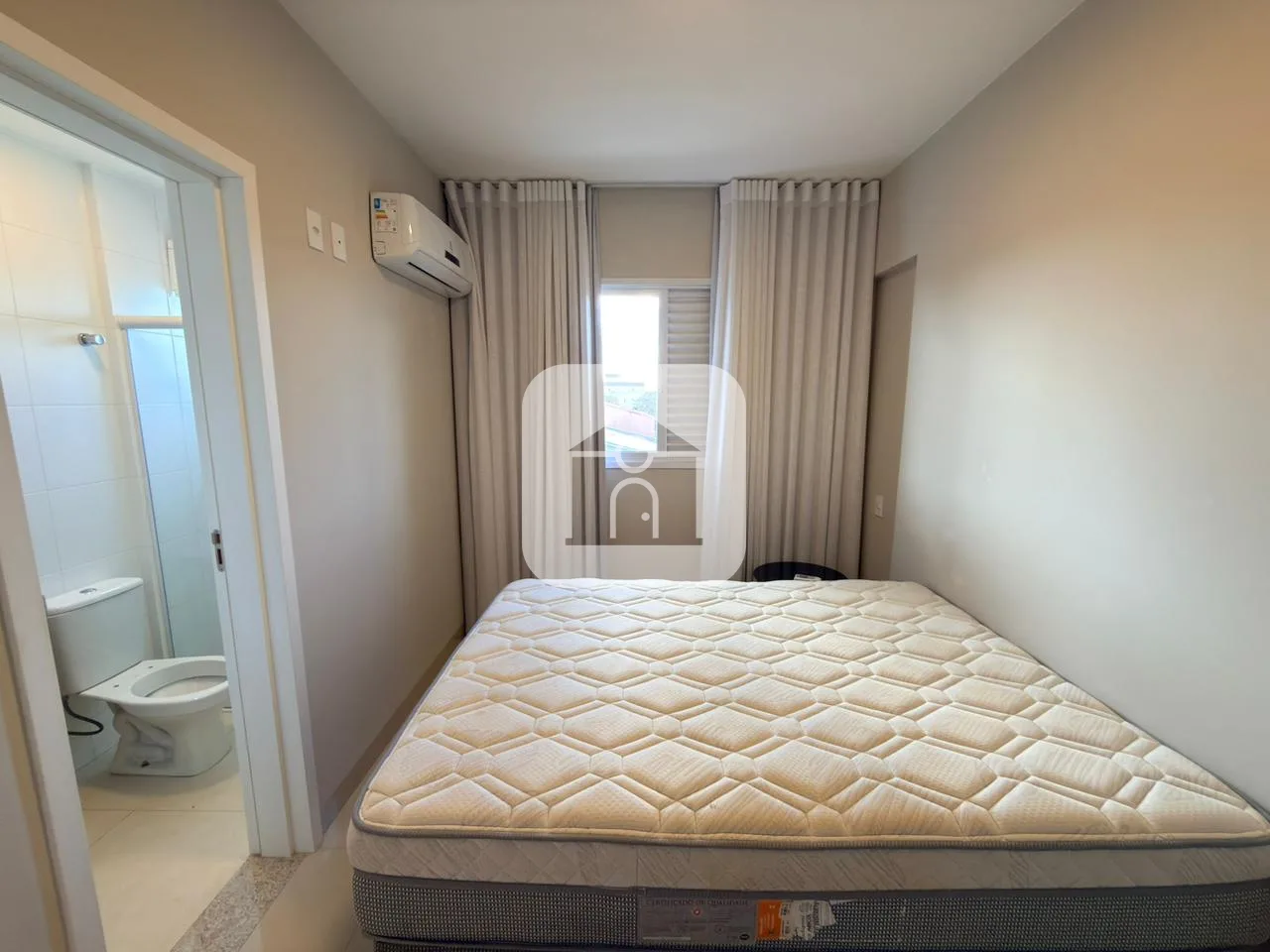 Alugar Apartamento / Padr&atilde;o em Uberl&acirc;ndia R$ 3.000,00 - Foto 15