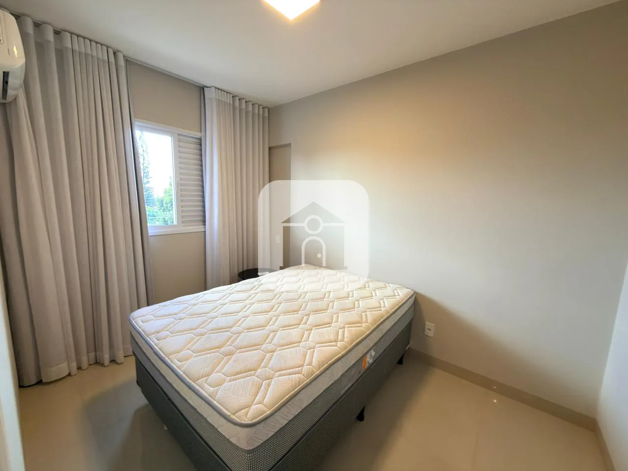 Alugar Apartamento / Padr&atilde;o em Uberl&acirc;ndia R$ 3.000,00 - Foto 16