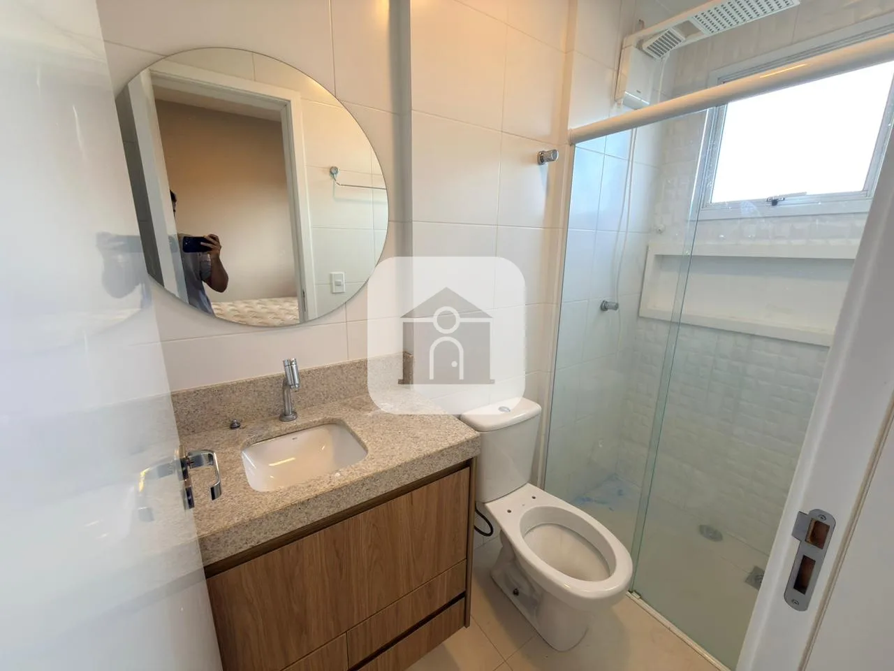 Alugar Apartamento / Padr&atilde;o em Uberl&acirc;ndia R$ 3.000,00 - Foto 17