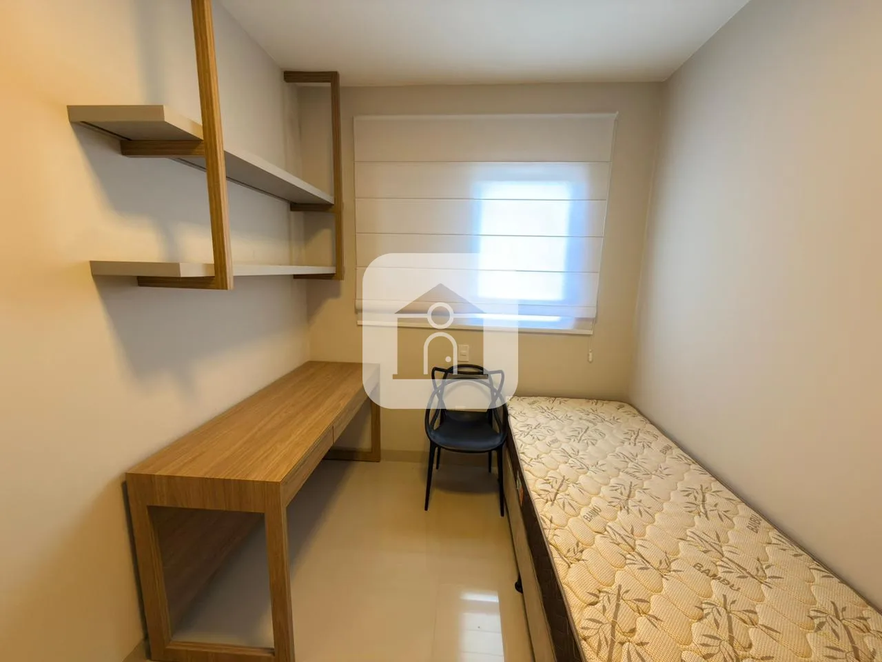 Alugar Apartamento / Padr&atilde;o em Uberl&acirc;ndia R$ 3.000,00 - Foto 18