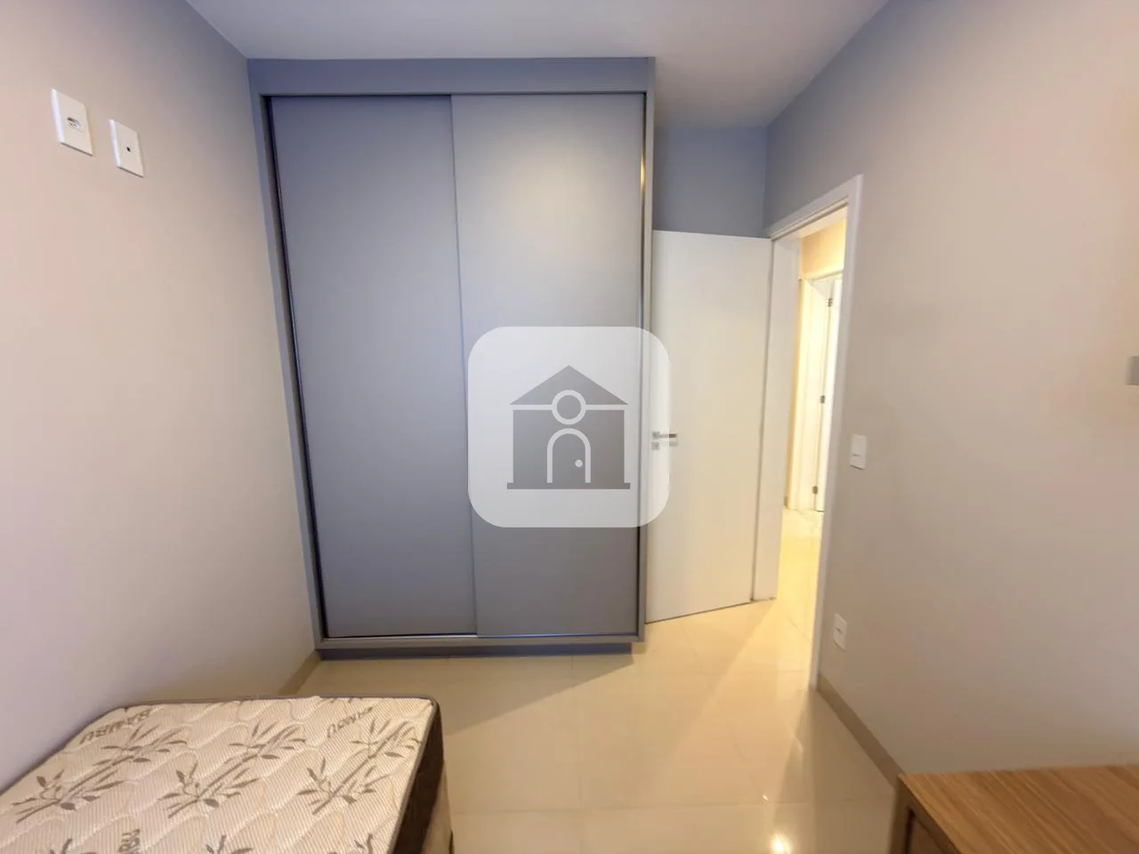 Alugar Apartamento / Padr&atilde;o em Uberl&acirc;ndia R$ 3.000,00 - Foto 19